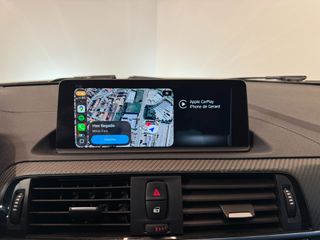 BMW Serie 2 M2 Competition