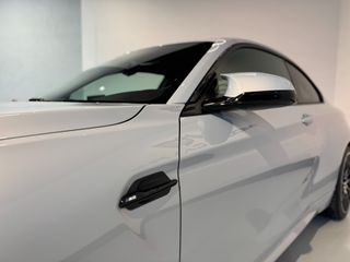 BMW Serie 2 M2 Competition