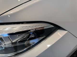 BMW Serie 2 M2 Competition