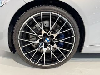 BMW Serie 2 M2 Competition