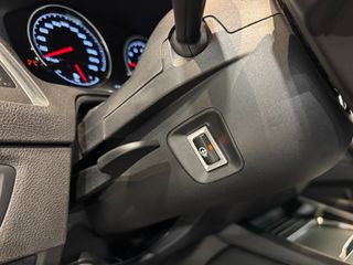 BMW Serie 2 M2 Competition