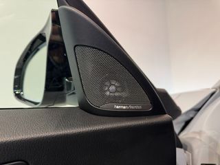 BMW Serie 2 M2 Competition