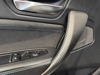 BMW Serie 2 M2 Competition