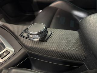 BMW Serie 2 M2 Competition