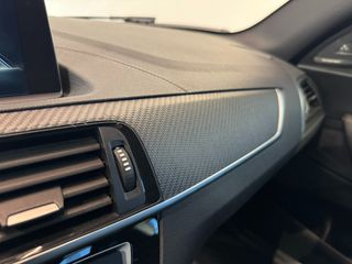 BMW Serie 2 M2 Competition