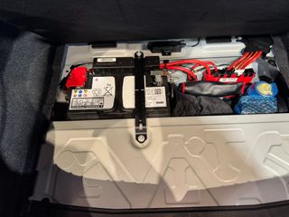 BMW Serie 2 M2 Competition