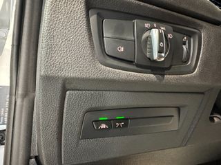 BMW Serie 2 M2 Competition