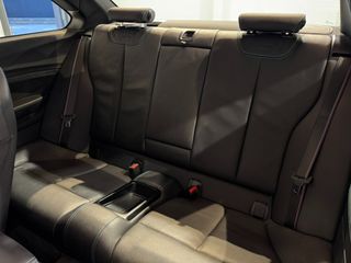 BMW Serie 2 M2 Competition