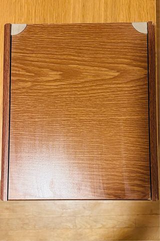 Cubertería Dalper Acero Inoxidable