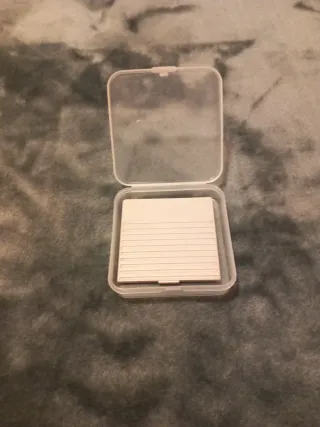 Coperchio batteria originale Nintendo Game Boy