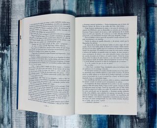 La Hora Del Lobo 1992 Robert McCammon