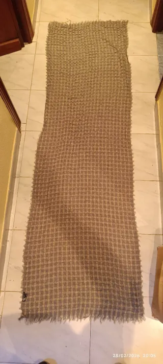 Sciarpe e foulard da donna