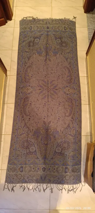 Sciarpe e foulard da donna