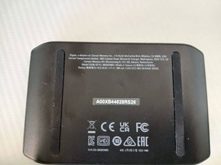 Elgato HD60 X (NOVO)