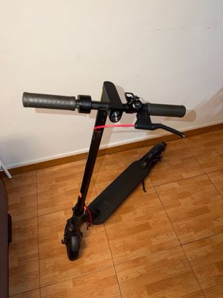 Xiaomi 2 Precio Negociable