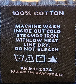 Sp5der Pantalones Deportivos Negros con Estrellas