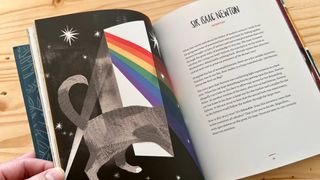 Sam Kalda - Of Cats And Men (en inglés)