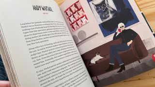 Sam Kalda - Of Cats And Men (en inglés)