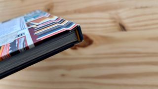 Sam Kalda - Of Cats And Men (en inglés)