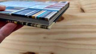 Sam Kalda - Of Cats And Men (en inglés)