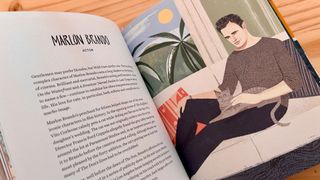 Sam Kalda - Of Cats And Men (en inglés)