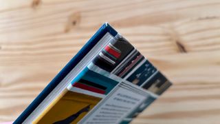 Sam Kalda - Of Cats And Men (en inglés)