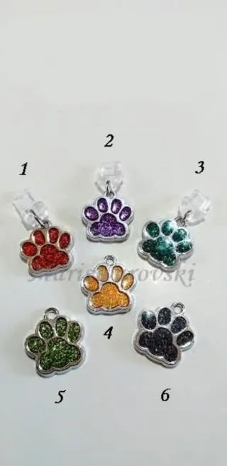 Llavero El mejor PAPÁ