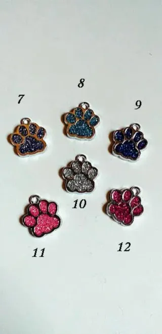 Llavero El mejor PAPÁ