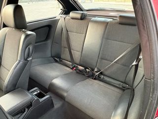 BMW 325TI COMPACT 192CV