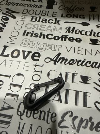 Se hacen piezas a casa quien quira distribución