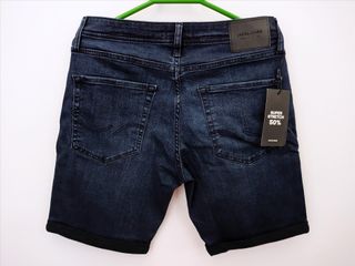 PANTALÓN JACK & JONES