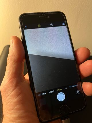 IPHONE 8 128GB / NO NEGOCIABLE