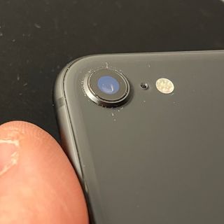 IPHONE 8 128GB / NO NEGOCIABLE