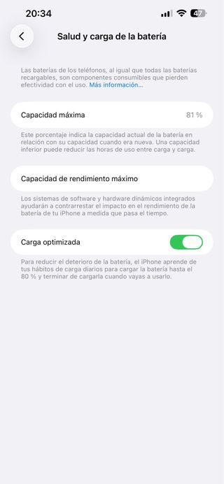 iPhone 14 Plus 128GB Midnight + Fattura + Custodie