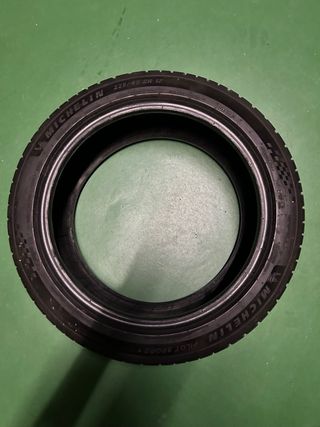 Michelin Pilot Sport 5 225/45 ZR 17