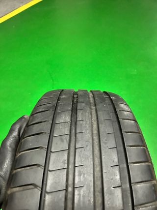Michelin Pilot Sport 5 225/45 ZR 17