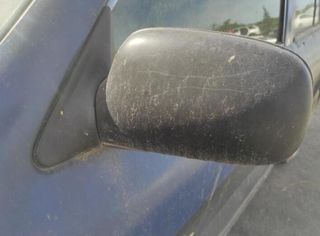 Guantera kia sportage 344270