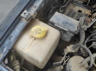 Guantera kia sportage 344270