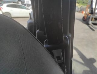 Guantera kia sportage 344270