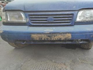 Guantera kia sportage 344270