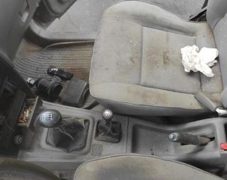 Guantera kia sportage 344270