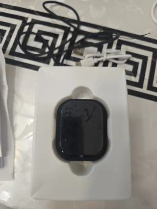 Auriculares HTC Wireless Earphones 20