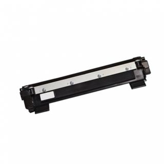 Toner Nero TN-1050