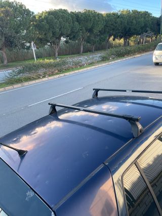 Volkswagen Golf TDI 1.9