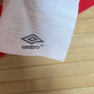 Camiseta Inglaterra futbol Mundial 2010 Umbro