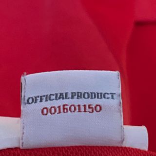 Camiseta Inglaterra futbol Mundial 2010 Umbro