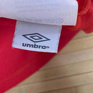 Camiseta Inglaterra futbol Mundial 2010 Umbro