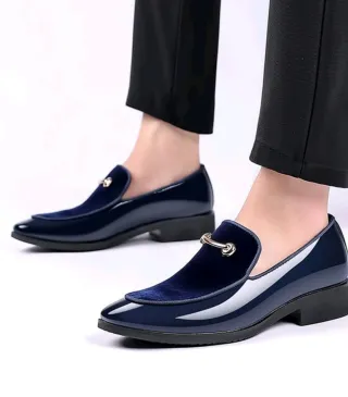 Zapato nuevo tallas 43y44 oferta tiempo limitado