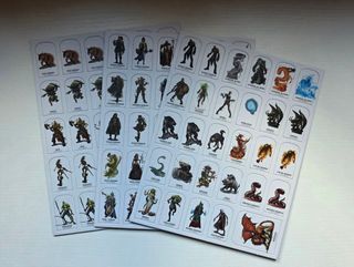 Pathfinder Caja de Iniciación Juego de Rol Español