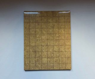 Pathfinder Caja de Iniciación Juego de Rol Español